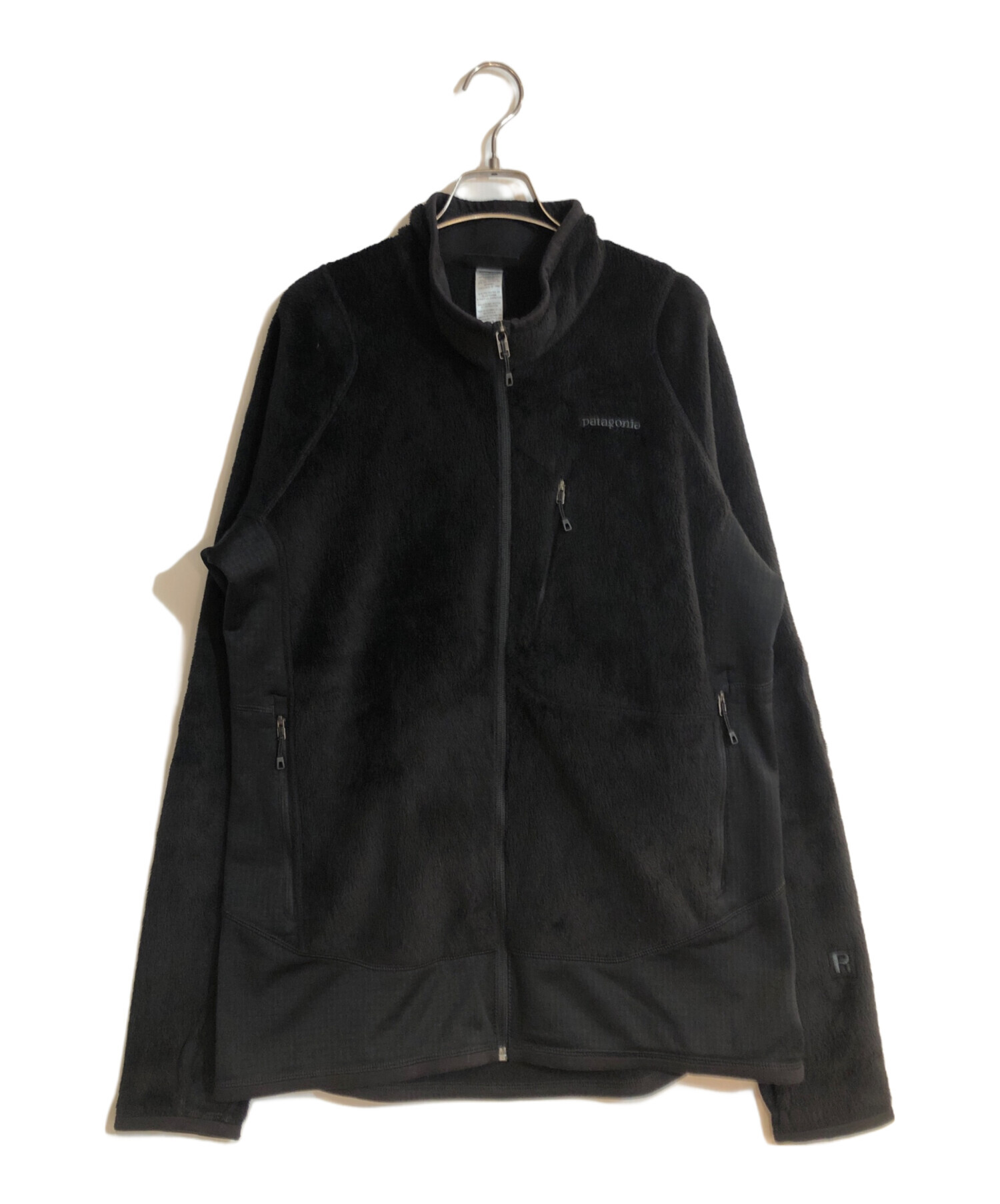 中古・古着通販】Patagonia (パタゴニア) R2 フリース ジャケット 