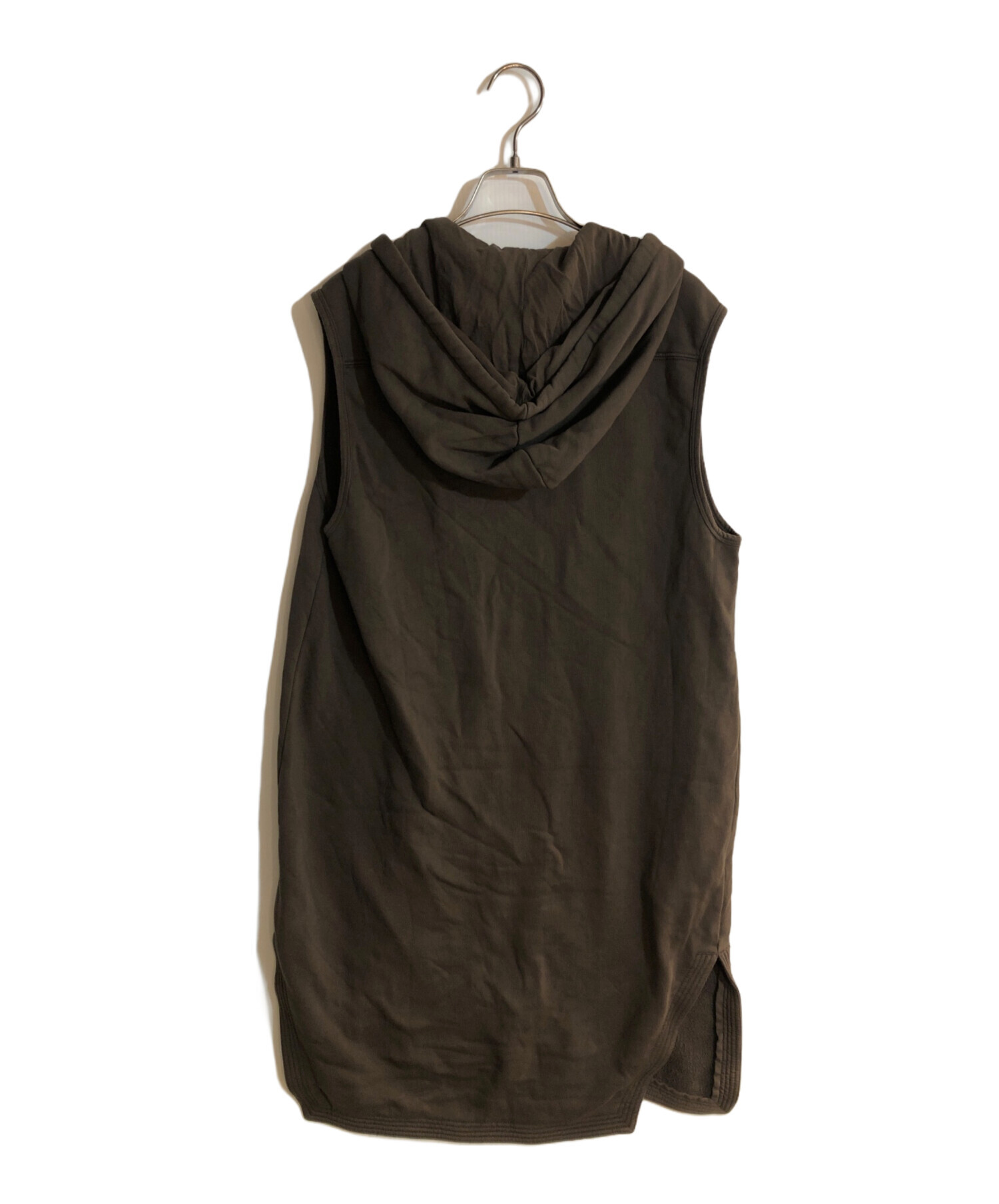 中古・古着通販】Rick Owens DRKSHDW (リックオウエンス ダーク 