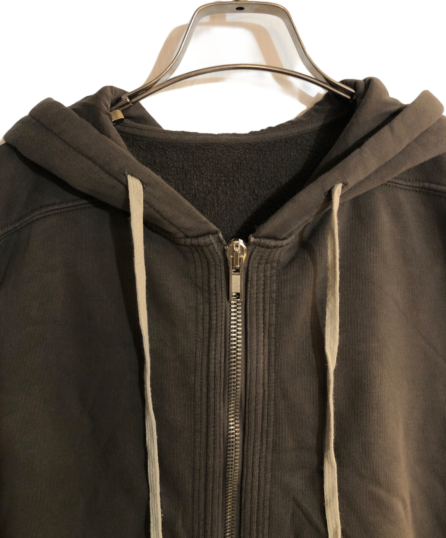 中古・古着通販】Rick Owens DRKSHDW (リックオウエンス ダーク 