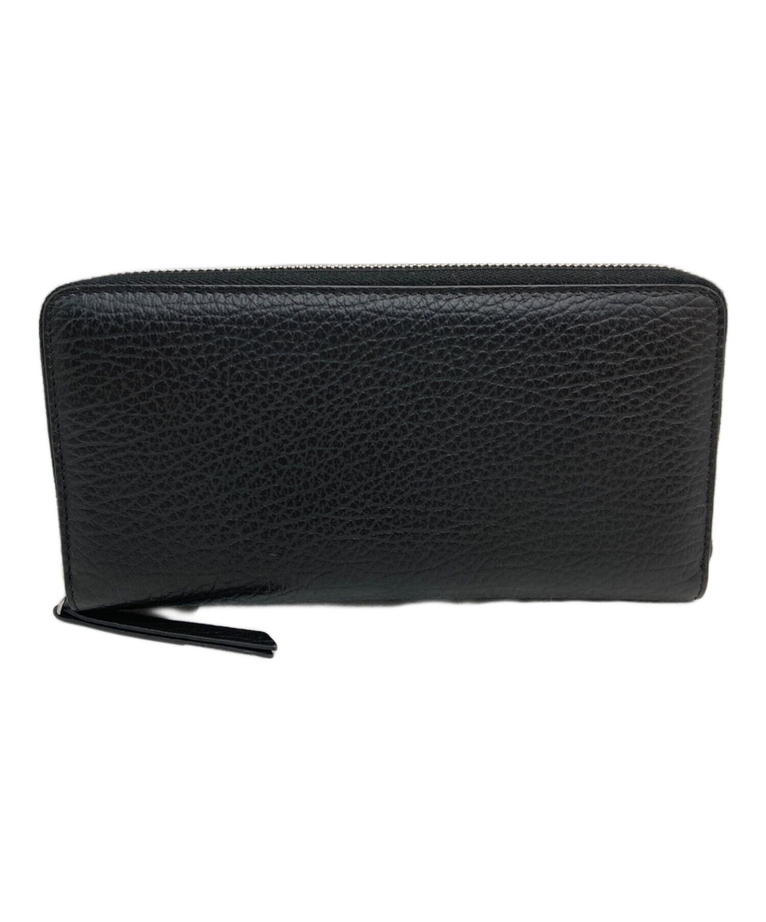 中古・古着通販】Maison Margiela (メゾンマルジェラ) 4ステッチ