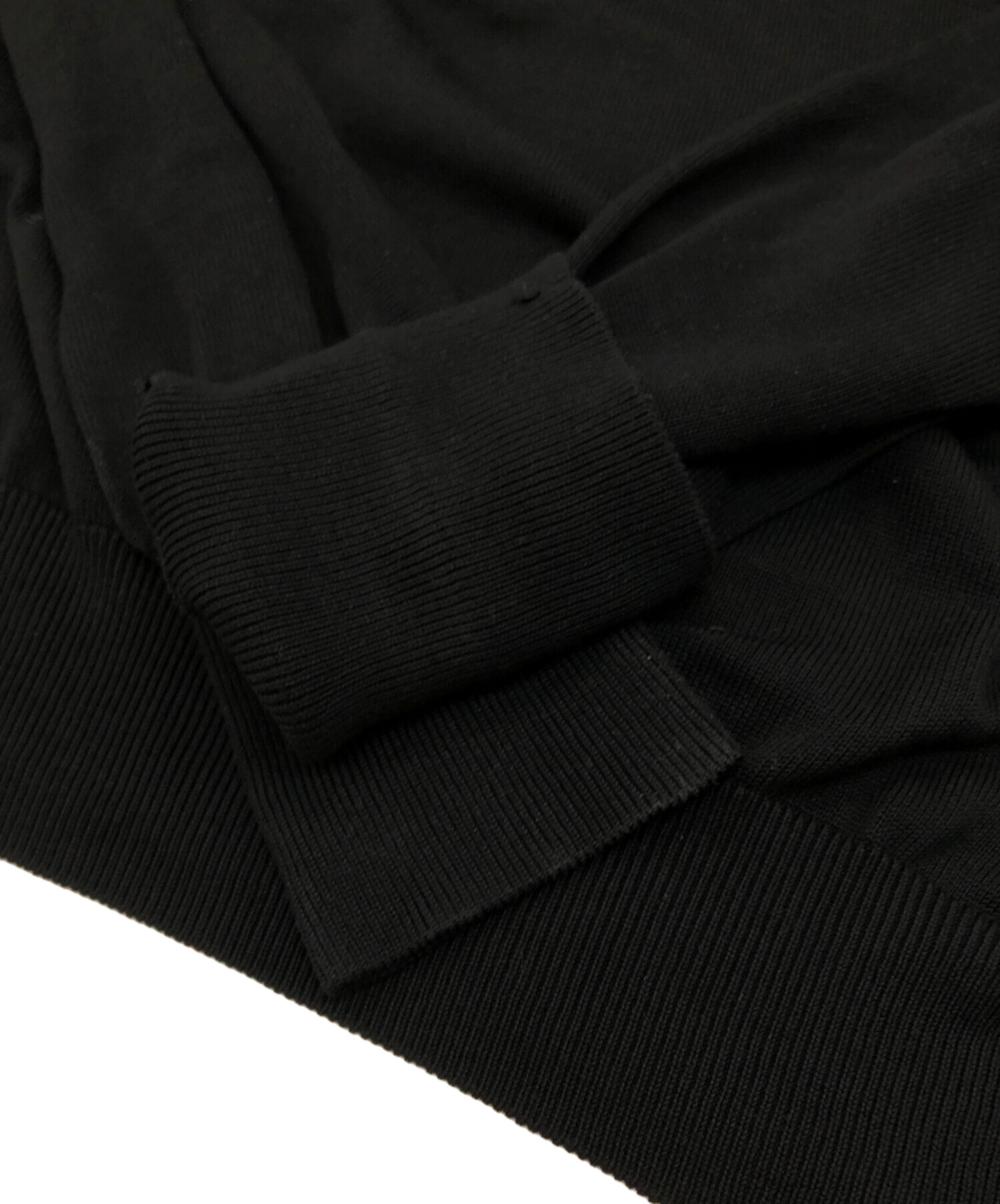 中古・古着通販】Olde H & Daughter (オールドエイチアンドドーター