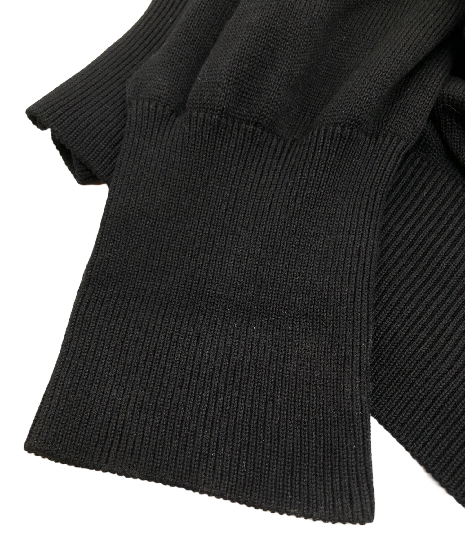 中古・古着通販】Olde H & Daughter (オールドエイチアンドドーター