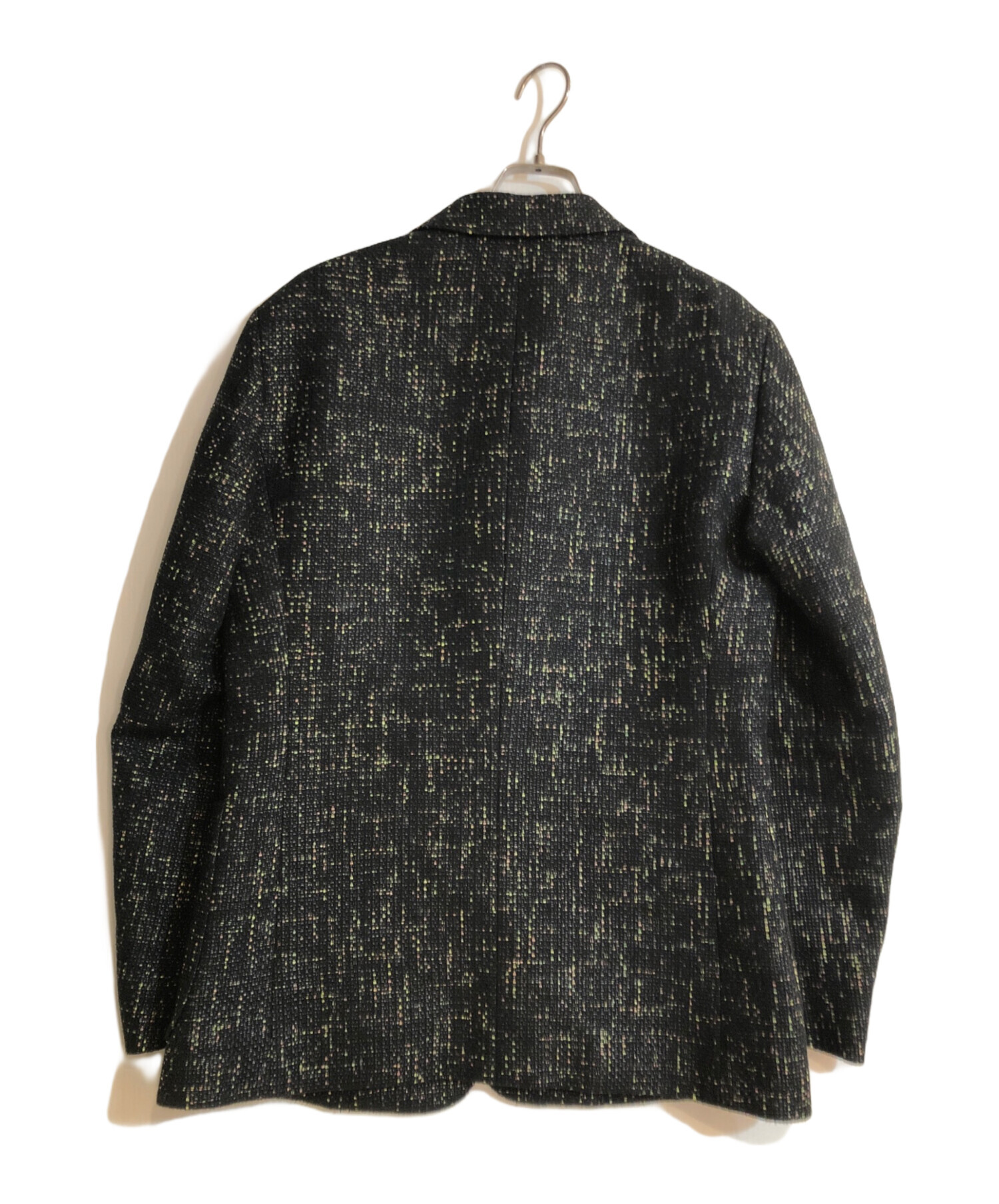 中古・古着通販】ISSEY MIYAKE MEN (イッセイミヤケメン) Mizutani