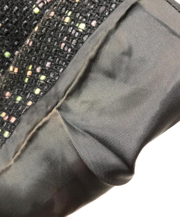 中古・古着通販】ISSEY MIYAKE MEN (イッセイミヤケメン) Mizutani