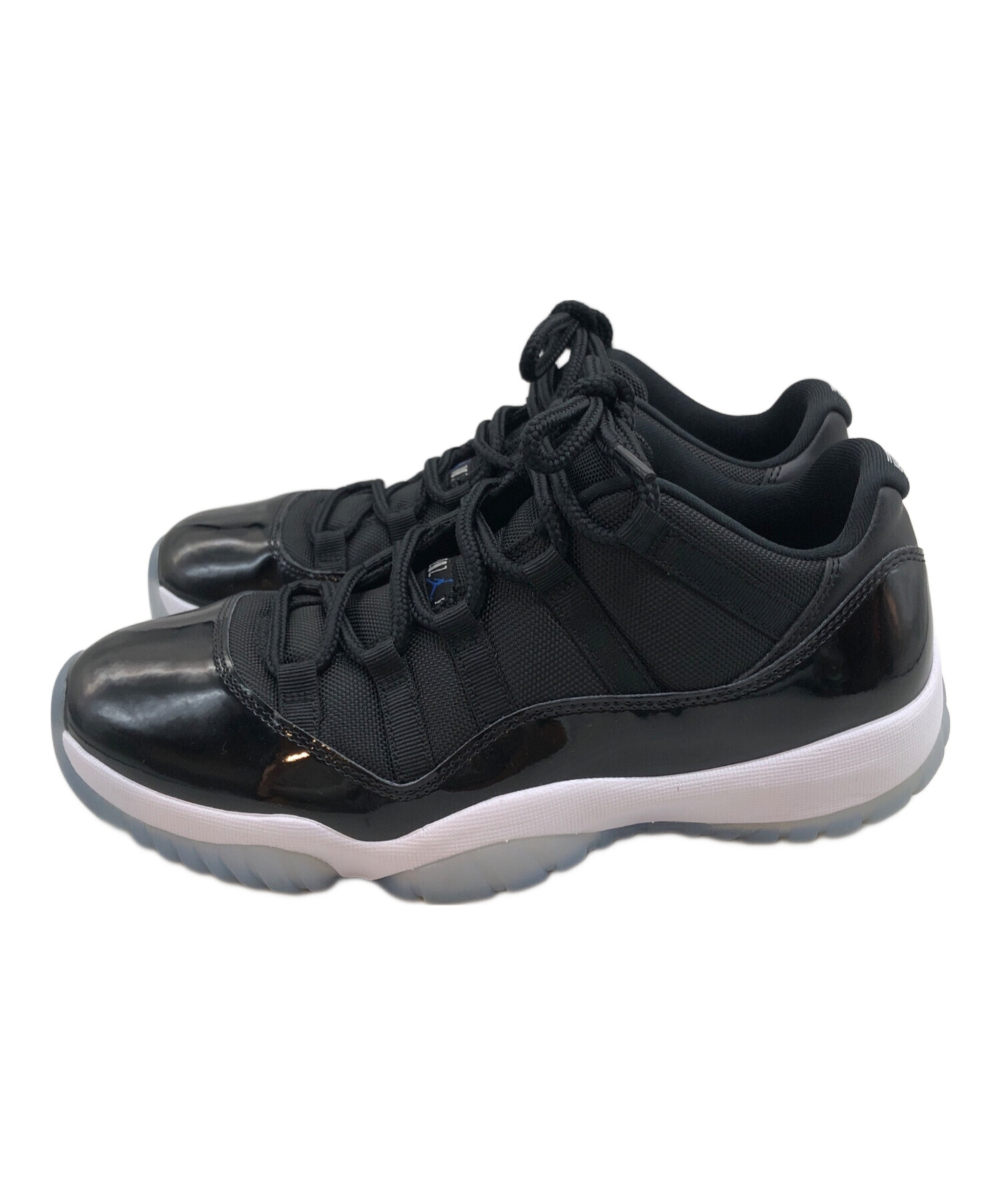 中古・古着通販】NIKE (ナイキ) Air Jordan 11 Retro Low 