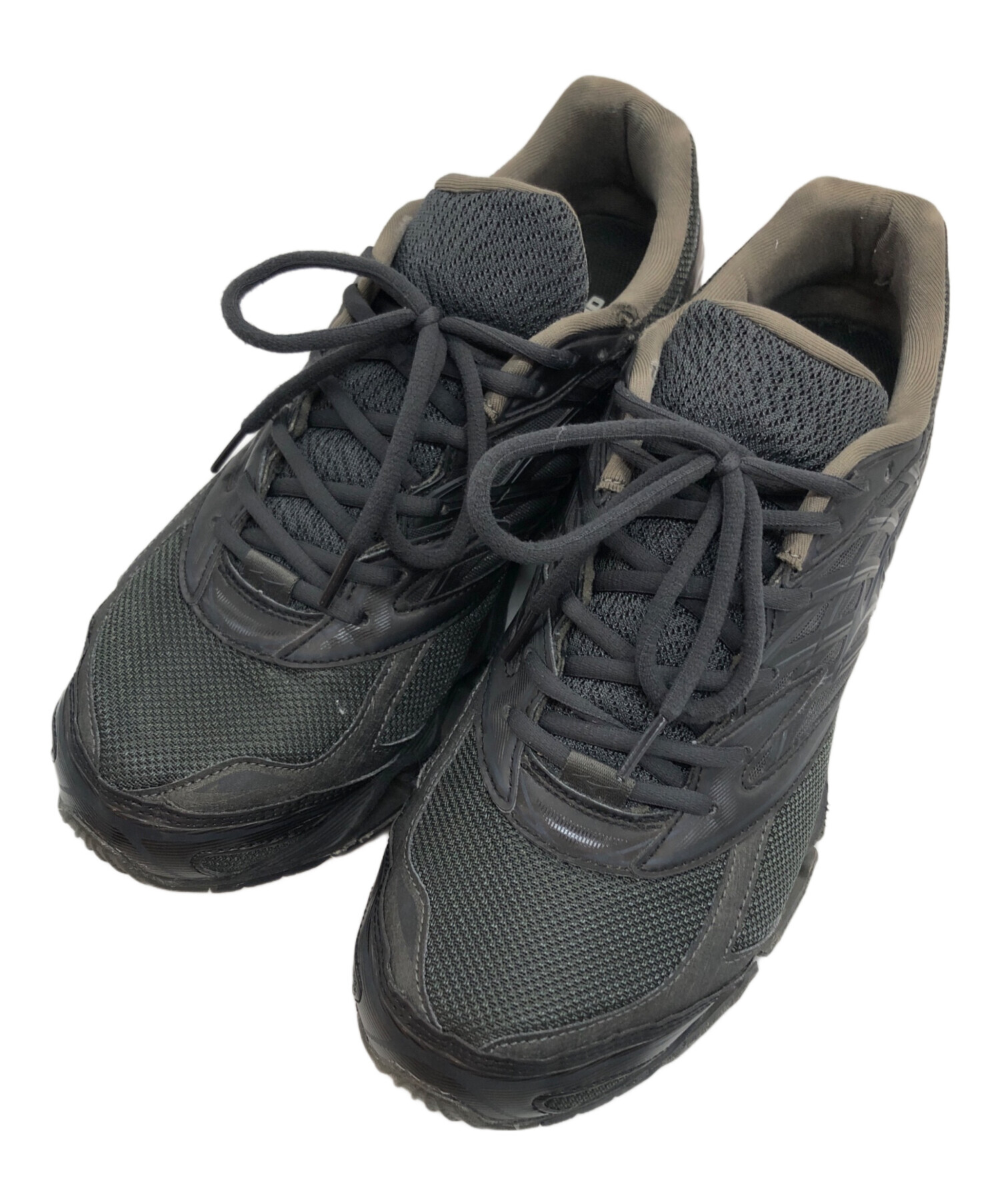 靴 VAINL ARCHIVE MIZUNO WAVE PROPHECY LS VA VAINL ARCHIVE - ヴァイナルアーカイブ / MIZUNO WAVE PROPHECY LS VA