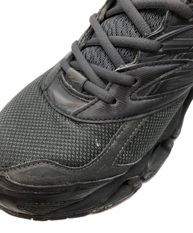中古・古着通販】MIZUNO (ミズノ) VAINL ARCHIVE (ヴァイナル