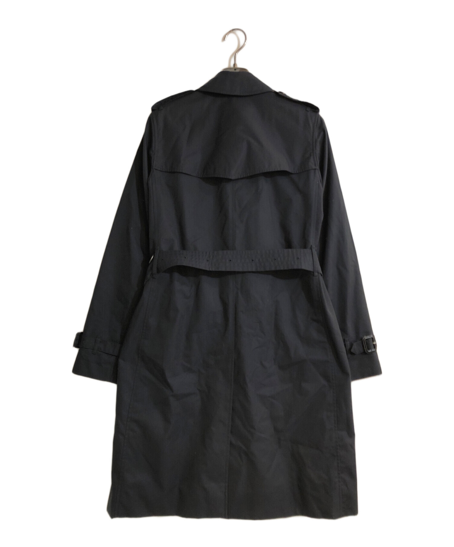 中古・古着通販】BURBERRY LONDON (バーバリーロンドン) ケンジントン