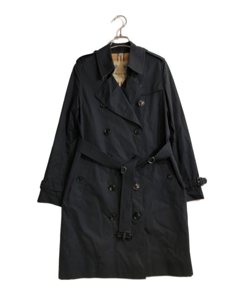 中古・古着通販】BURBERRY LONDON (バーバリーロンドン) ケンジントン