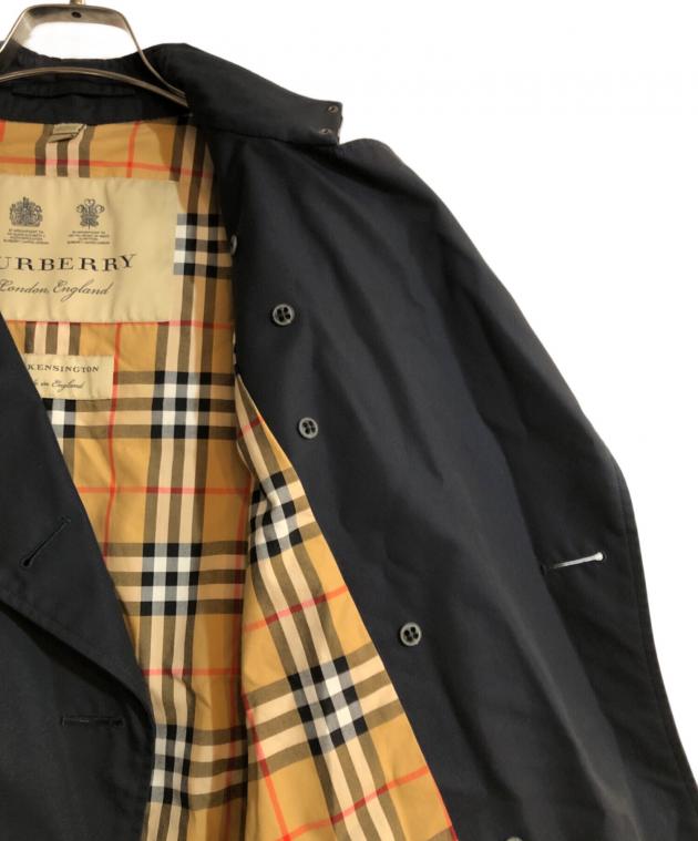 中古・古着通販】BURBERRY LONDON (バーバリーロンドン) ケンジントン
