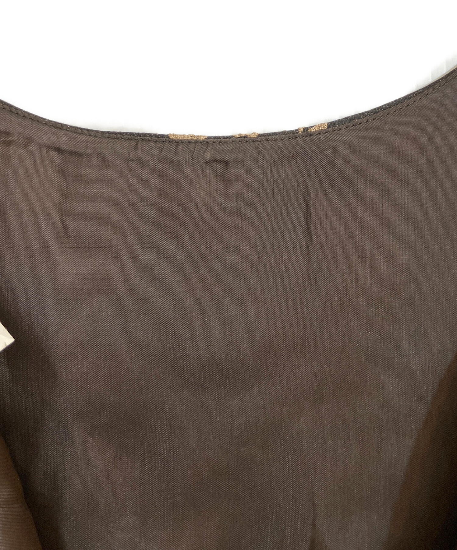 中古・古着通販】Max Mara Studio (マックスマーラ ストゥディオ