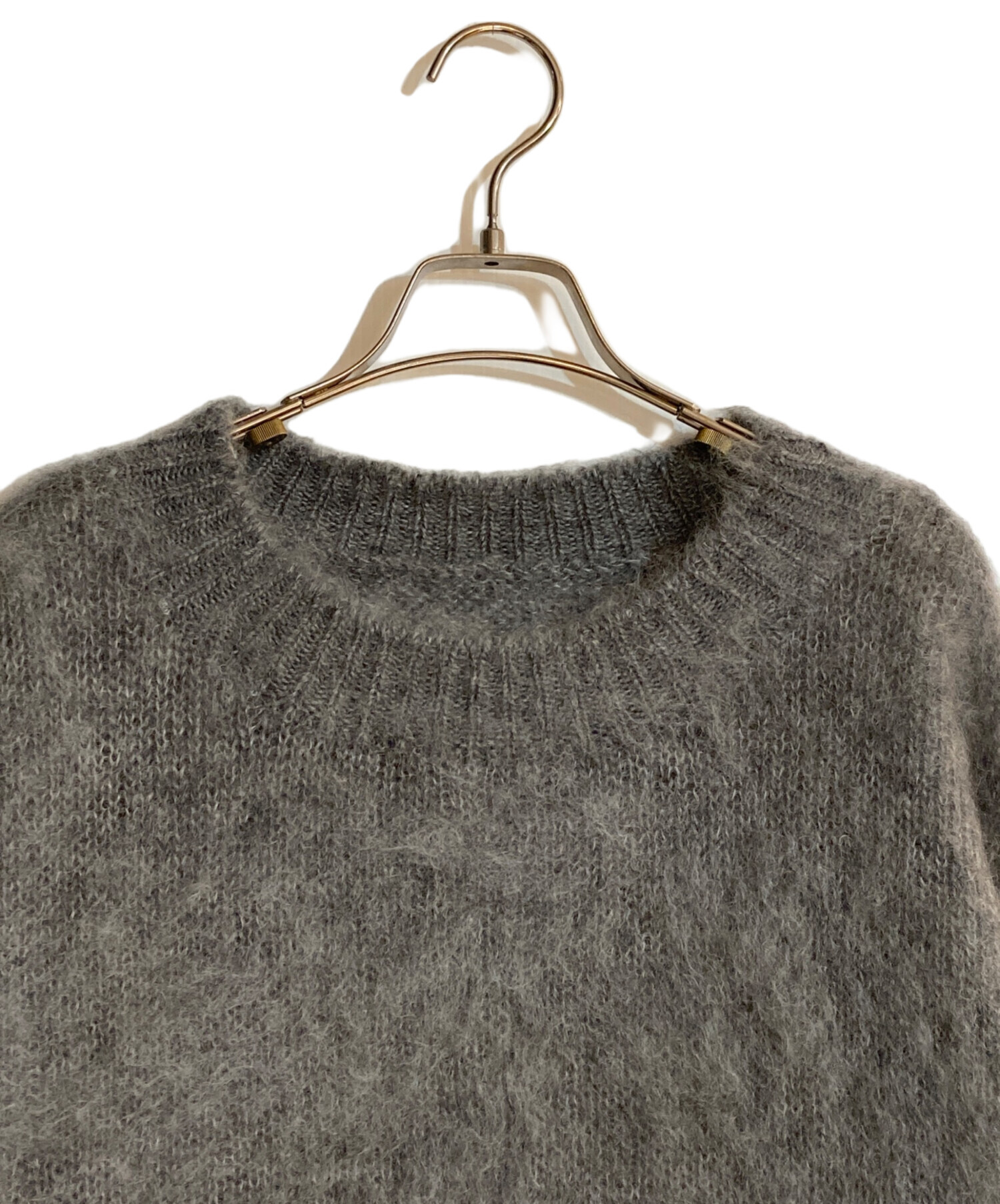 中古・古着通販】uniform experiment (ユニフォームエクスペリメント 