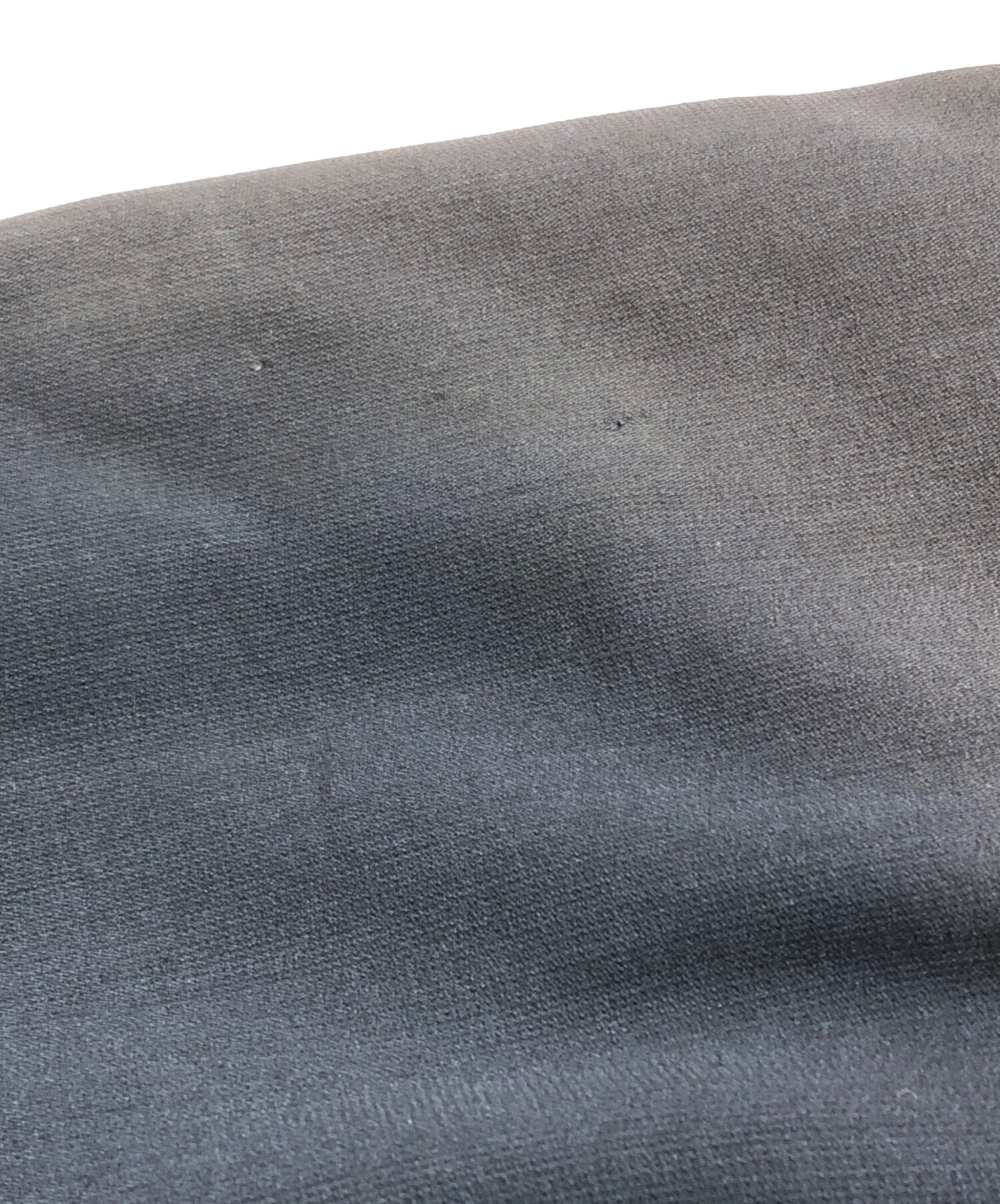 中古・古着通販】Christian Dior (クリスチャン ディオール) 金ボタン