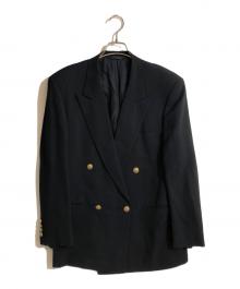 メンズ、アウター・ジャケット、Christian Dior(クリスチャン