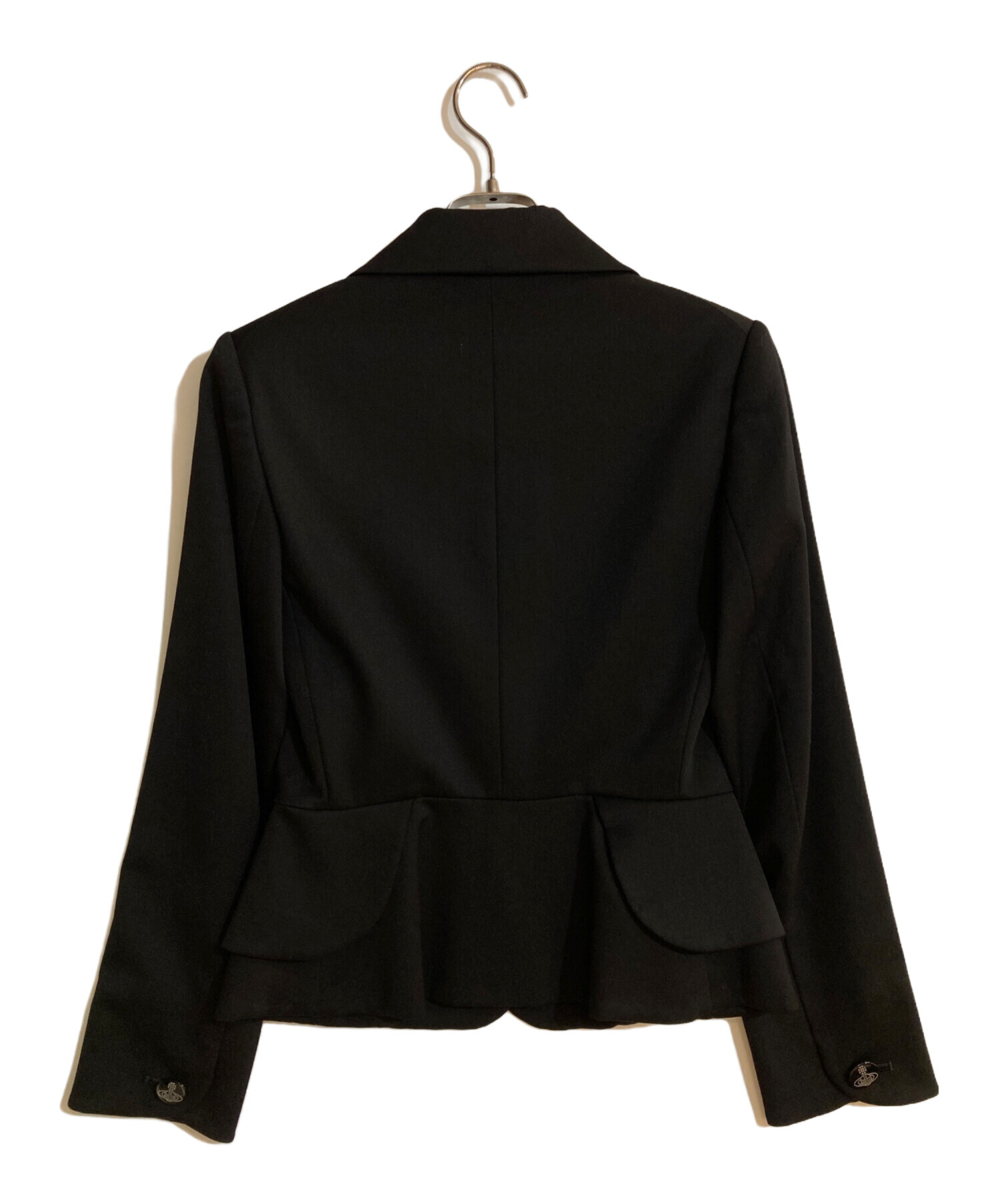 中古・古着通販】Vivienne Westwood RED LABEL (ヴィヴィアンウエスト