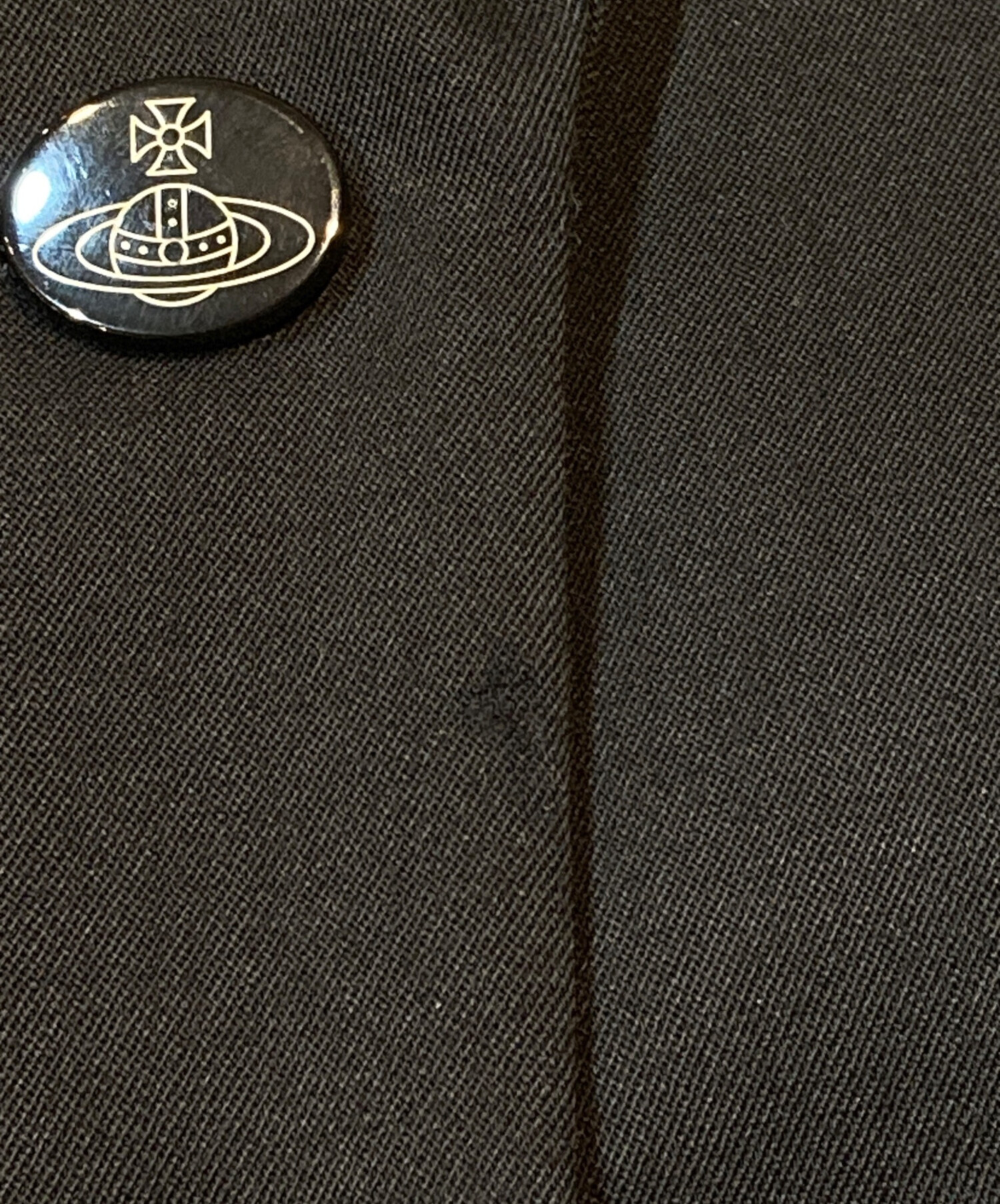 中古・古着通販】Vivienne Westwood RED LABEL (ヴィヴィアンウエスト