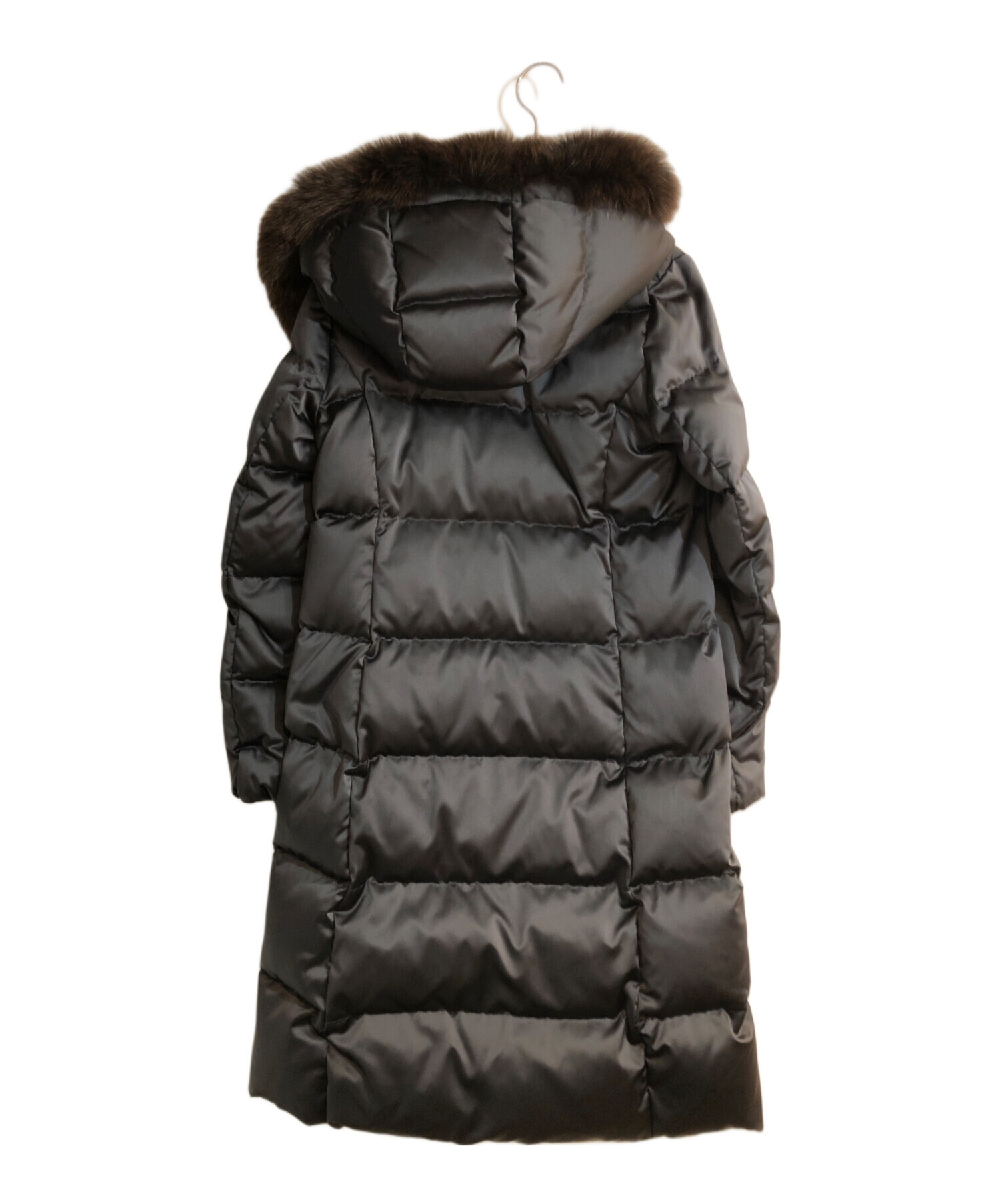 中古・古着通販】MACKINTOSH LONDON (マッキントッシュ ロンドン 