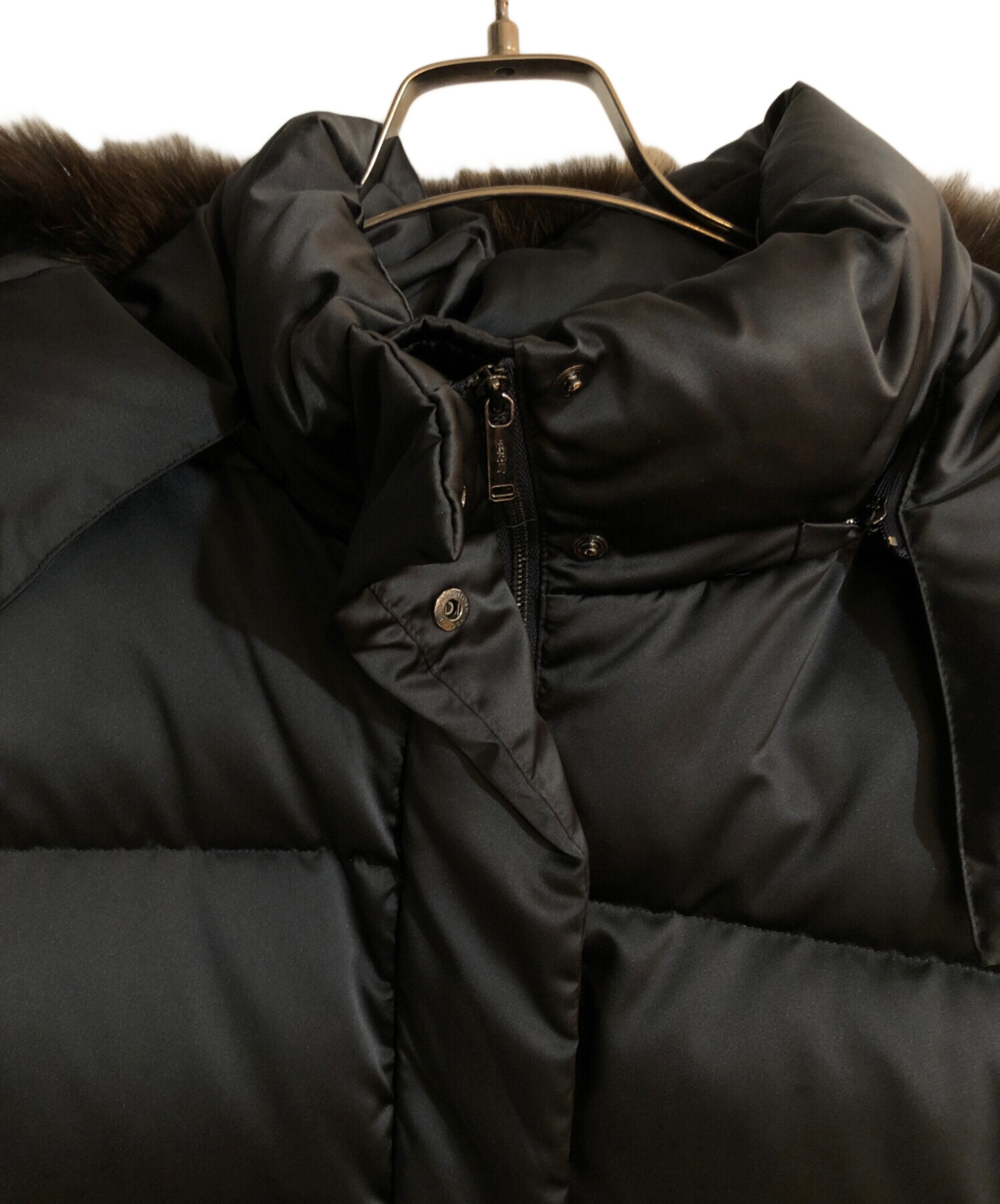 中古・古着通販】MACKINTOSH LONDON (マッキントッシュ ロンドン 
