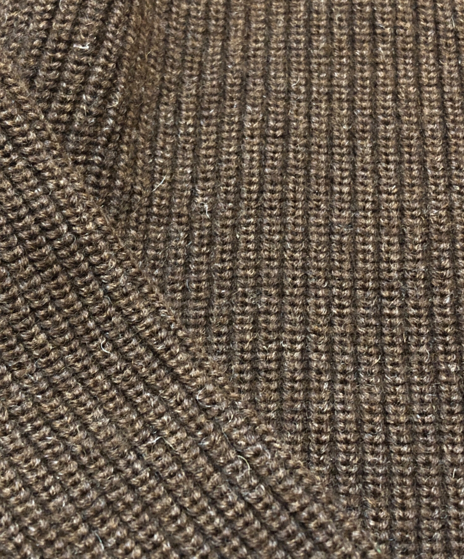 中古・古着通販】Andersen-Andersen (アンデルセン アンデルセン