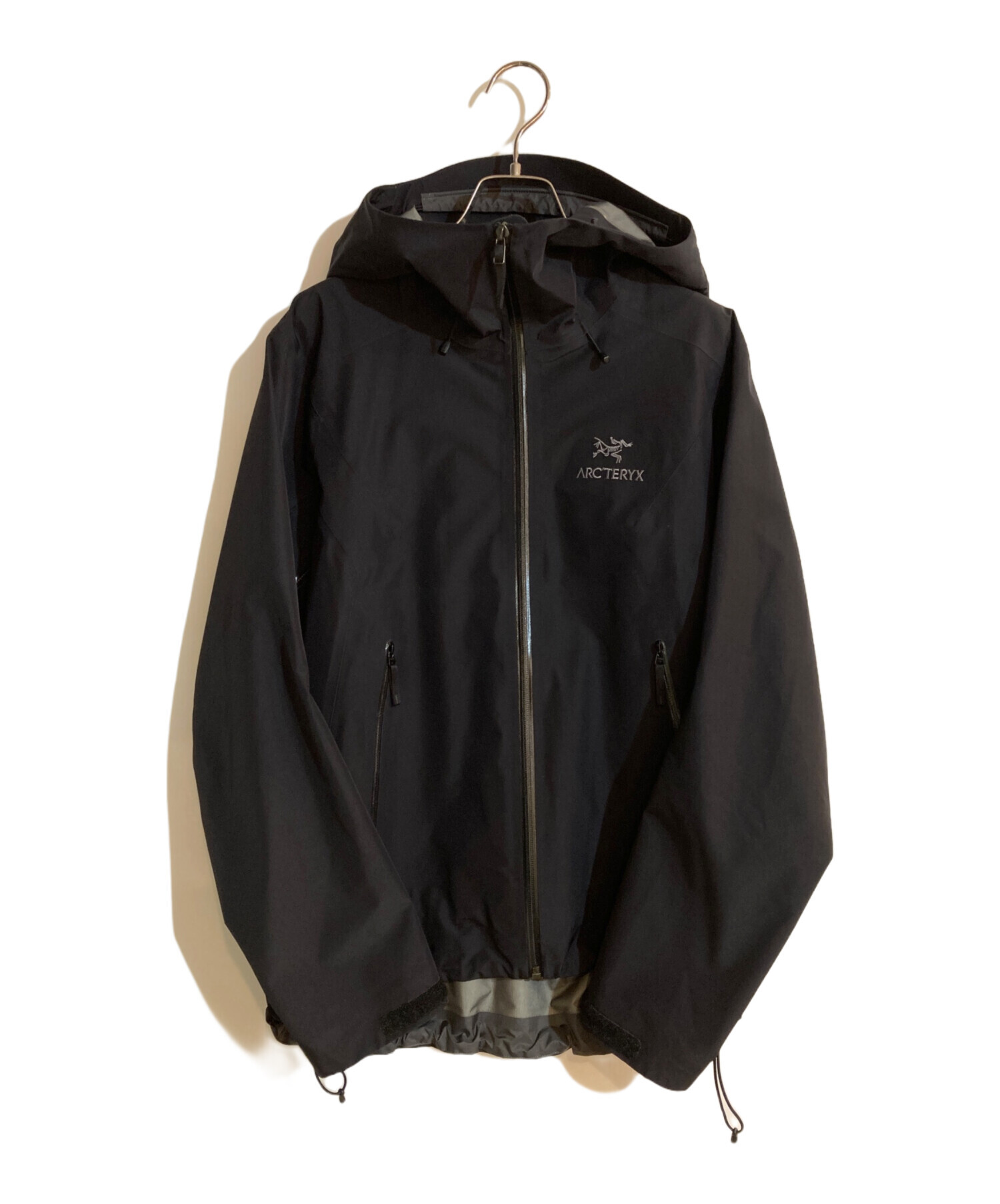 中古・古着通販】ARC