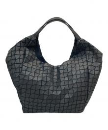 chi wata】ブランド・古着のネット通販【TREFAC FASHION】