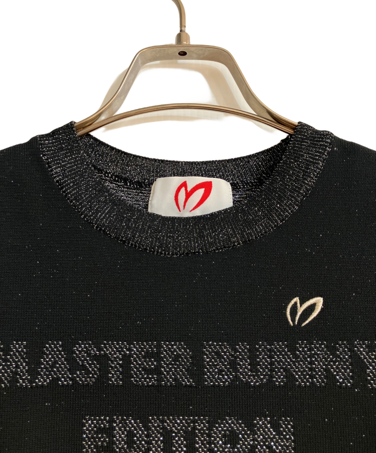中古・古着通販】MASTER BUNNY EDITION (マスターバニーエディション