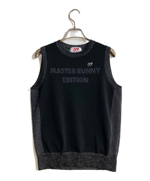 中古・古着通販】MASTER BUNNY EDITION (マスターバニーエディション