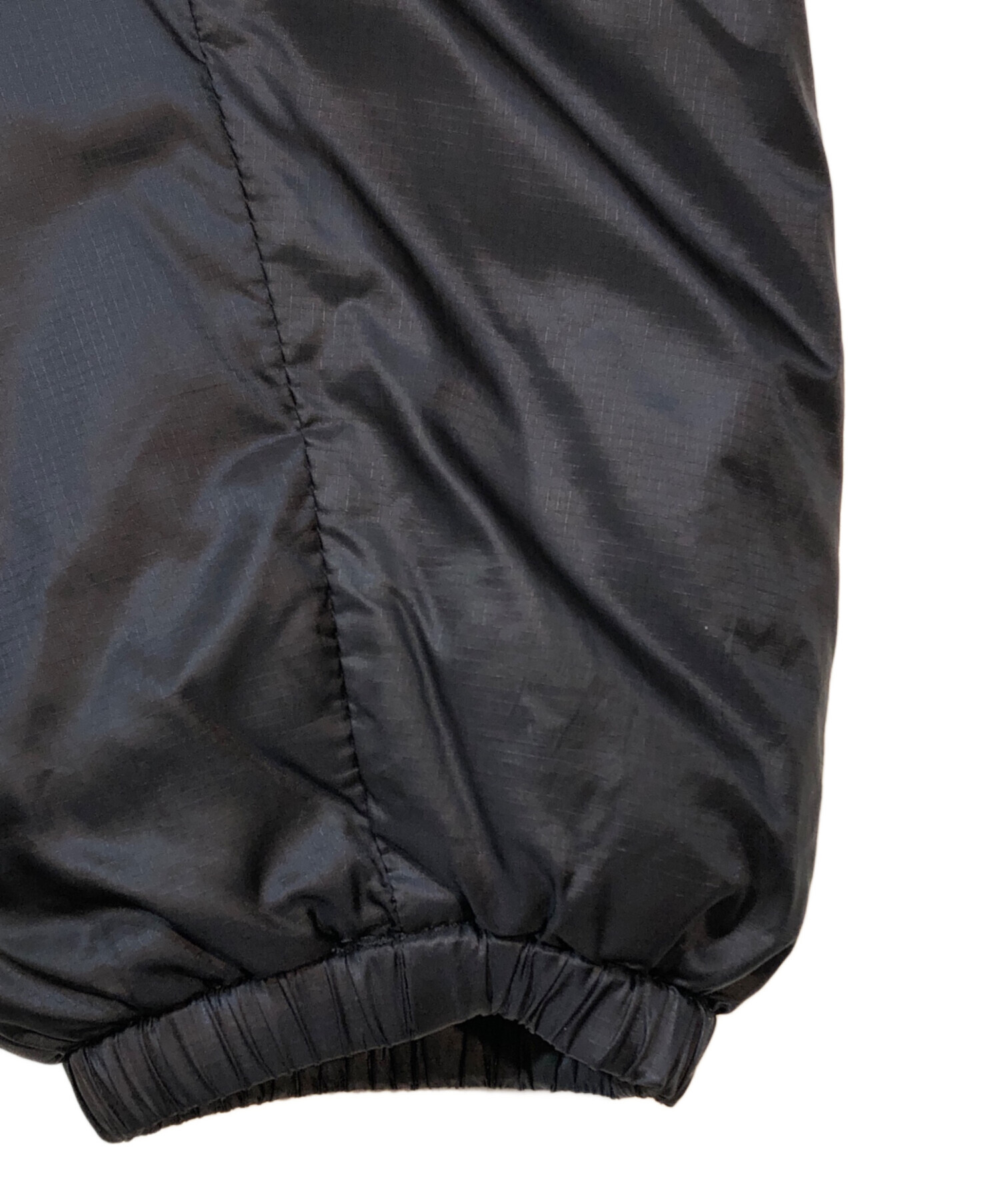 中古・古着通販】Patagonia (パタゴニア) 13AWダスパーカー ブラック