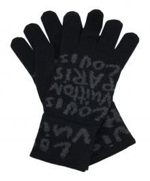 ファッション小物、手袋、LOUIS VUITTON(ルイ ヴィトン)】ブランド