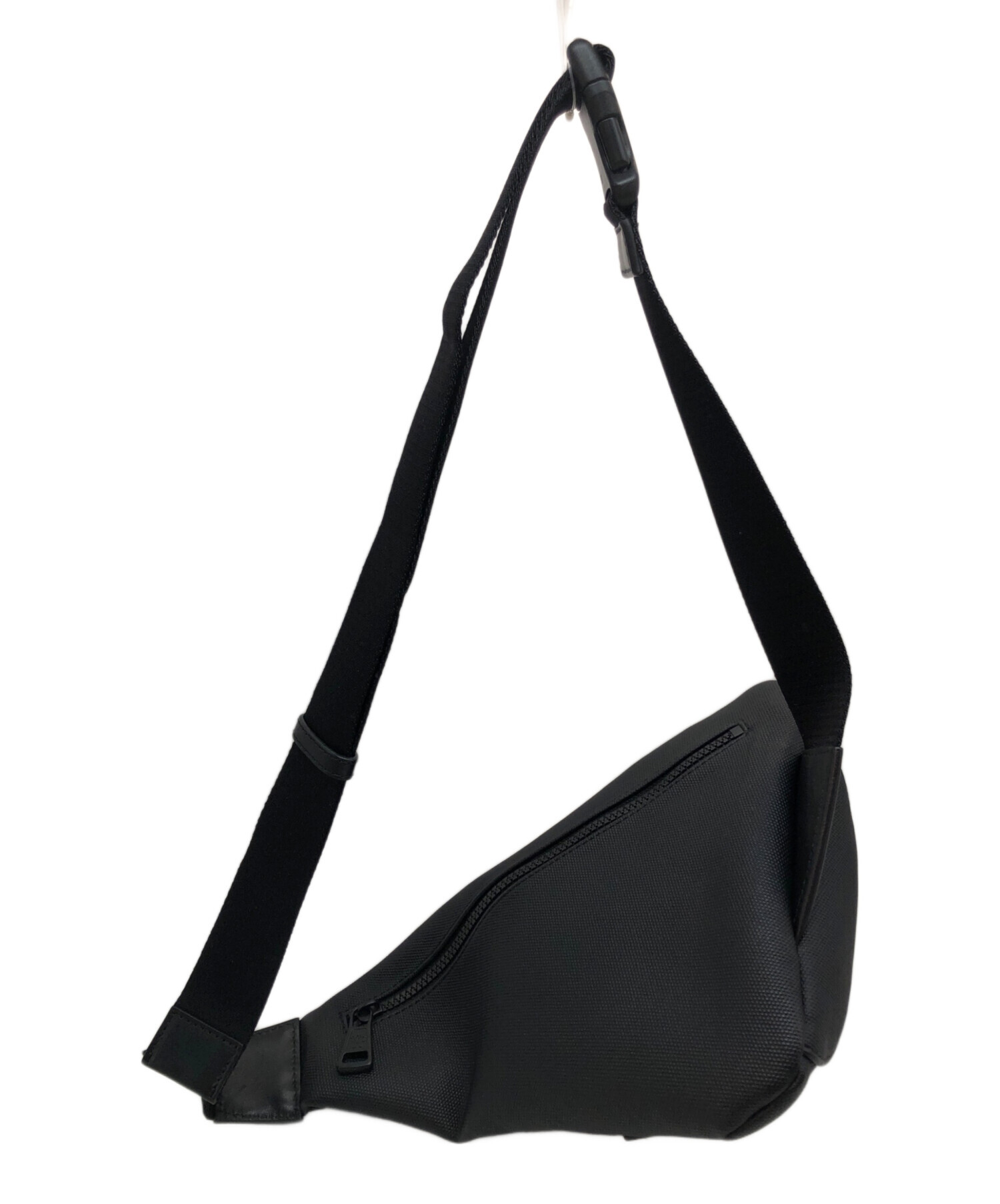 中古・古着通販】MONCLER (モンクレール) NAKOA TRIANGLE/ナコア