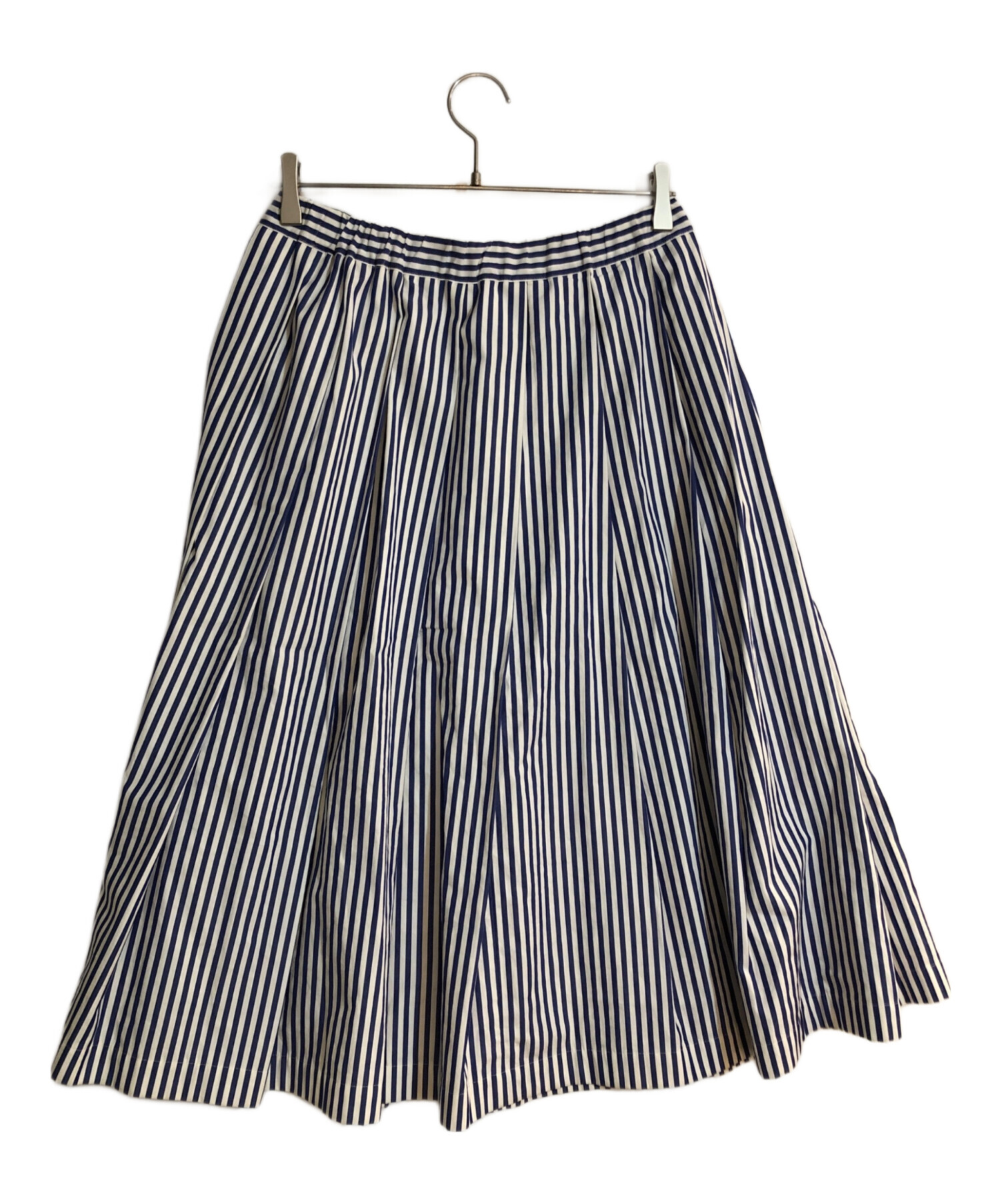 コムデギャルソン　ガール　24FW スカートパンツ コムデギャルソン ガール 24FW スカートパンツ COMME des GARCONS GIRL