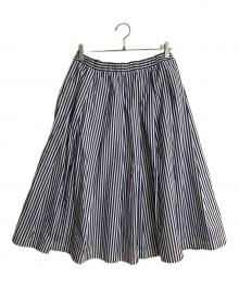 レディース、スカート、COMME des GARCONS GIRL(コムデギャルソン