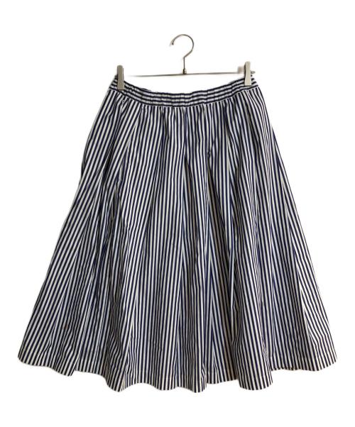 中古・古着通販】COMME des GARCONS GIRL (コムデギャルソンガール