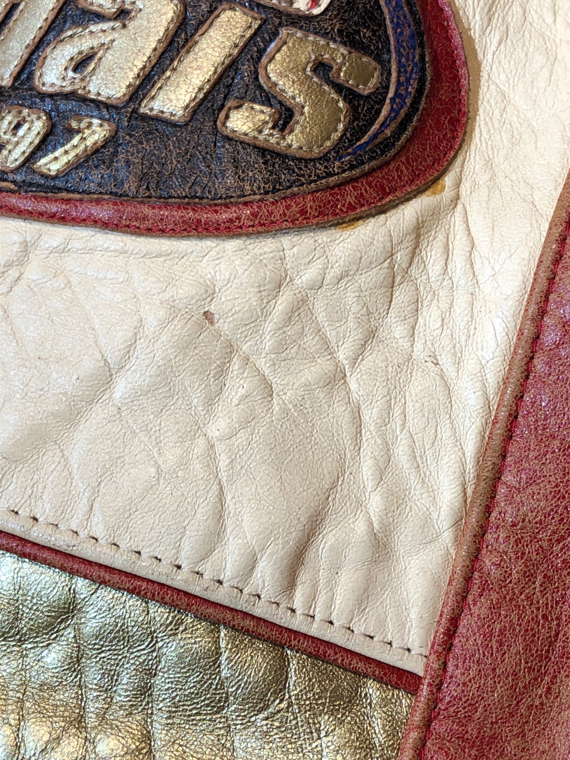 中古・古着通販】JEFF HAMILTON (ジェフハミルトン) NBA 5 TIME