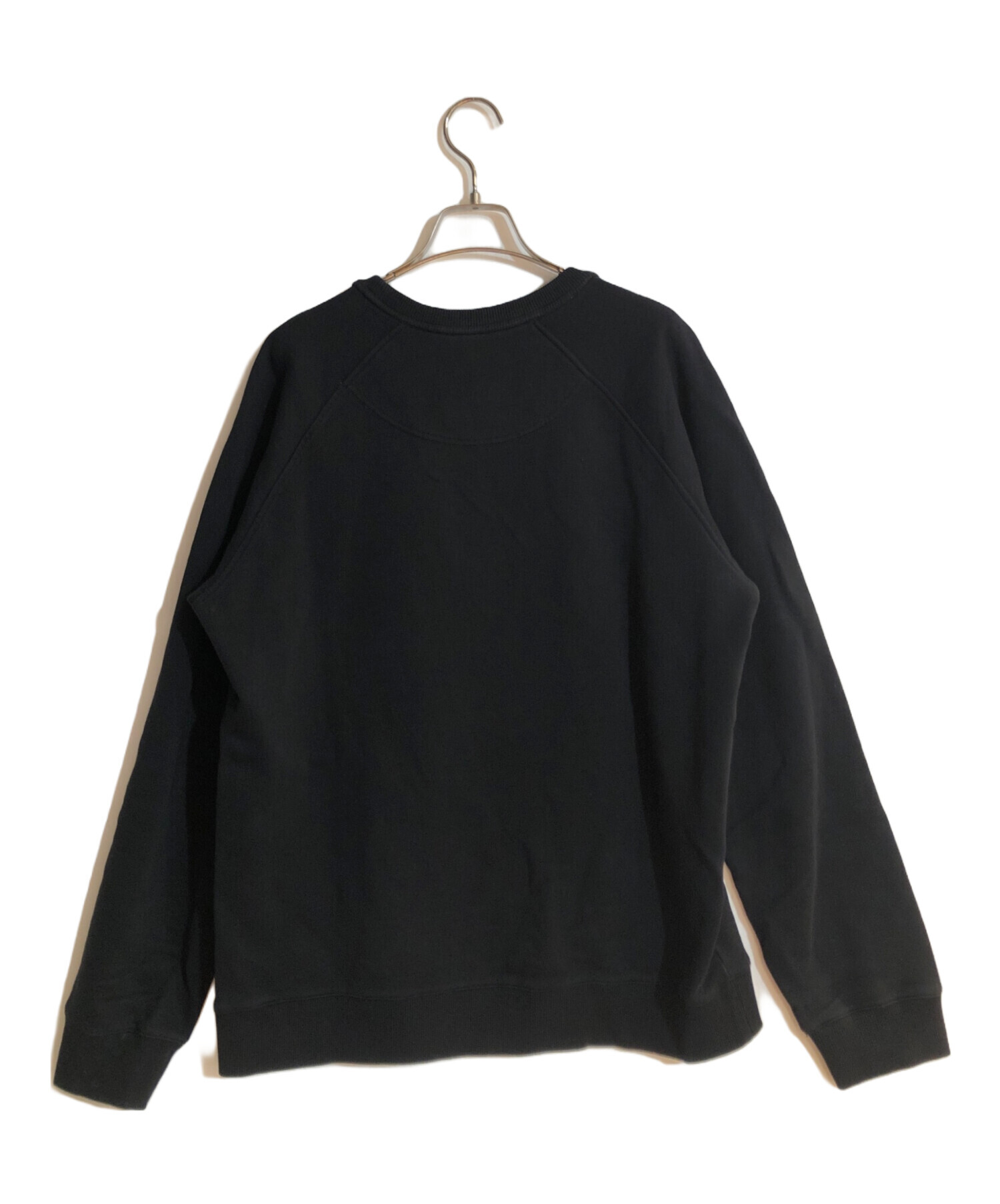 中古・古着通販】KENZO (ケンゾー) タイガーエンブロイダリー 