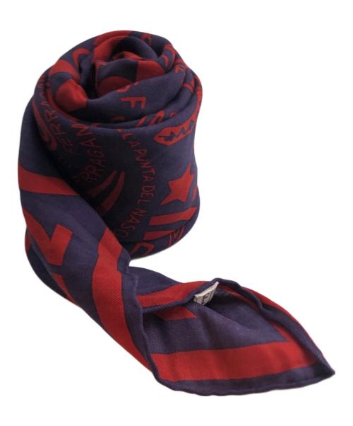 中古・古着通販】Salvatore Ferragamo (サルヴァトーレ フェラガモ