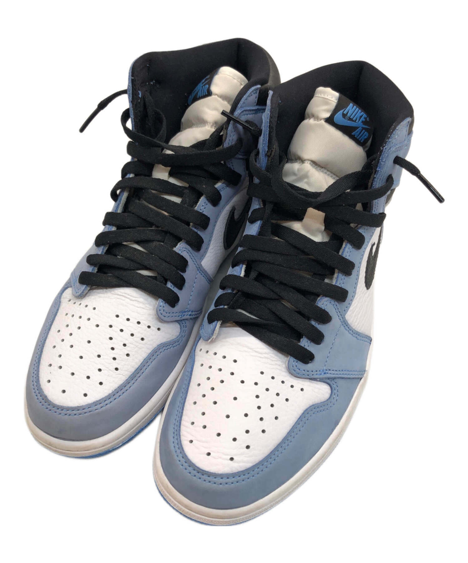 中古・古着通販】NIKE (ナイキ) Air Jordan 1 High OG 