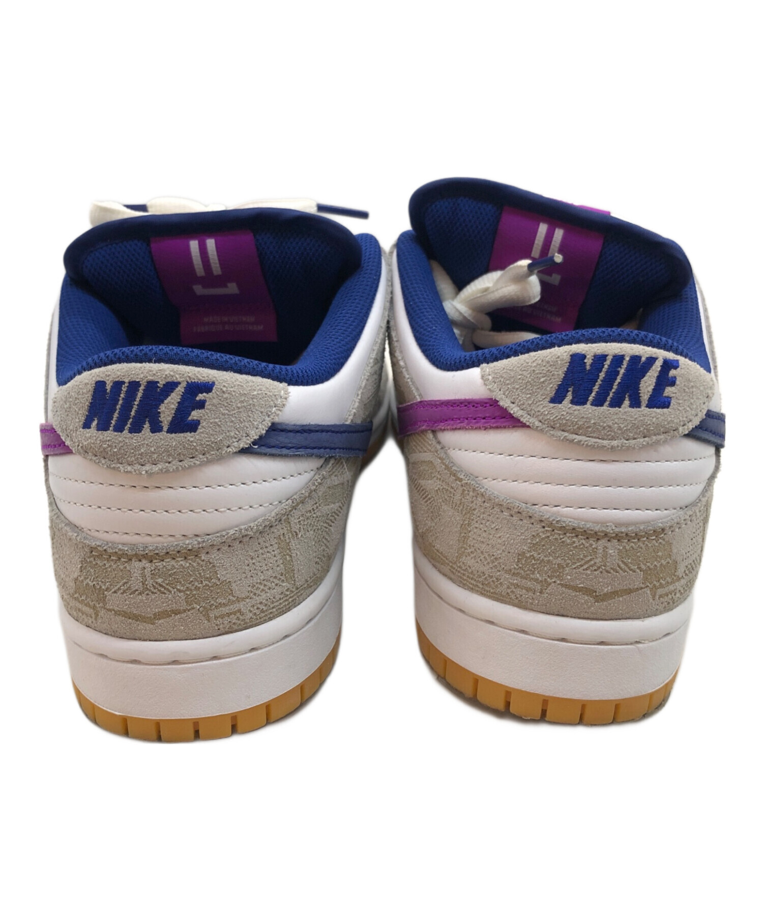 中古・古着通販】NIKE (ナイキ) Rayssa Leal (ライッサ・レアウ) Nike