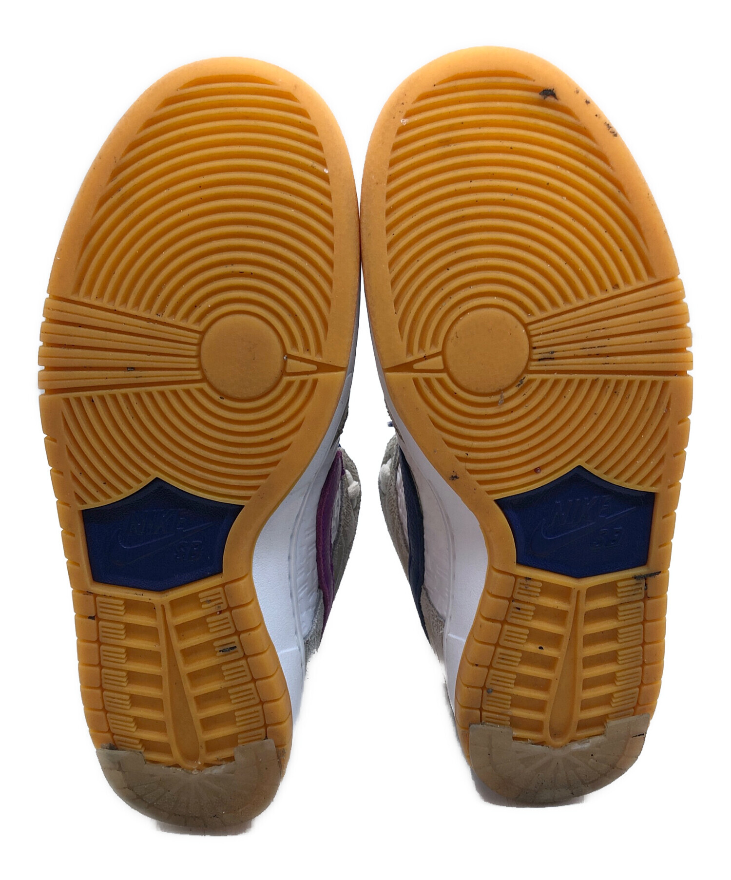 中古・古着通販】NIKE (ナイキ) Rayssa Leal (ライッサ・レアウ) Nike