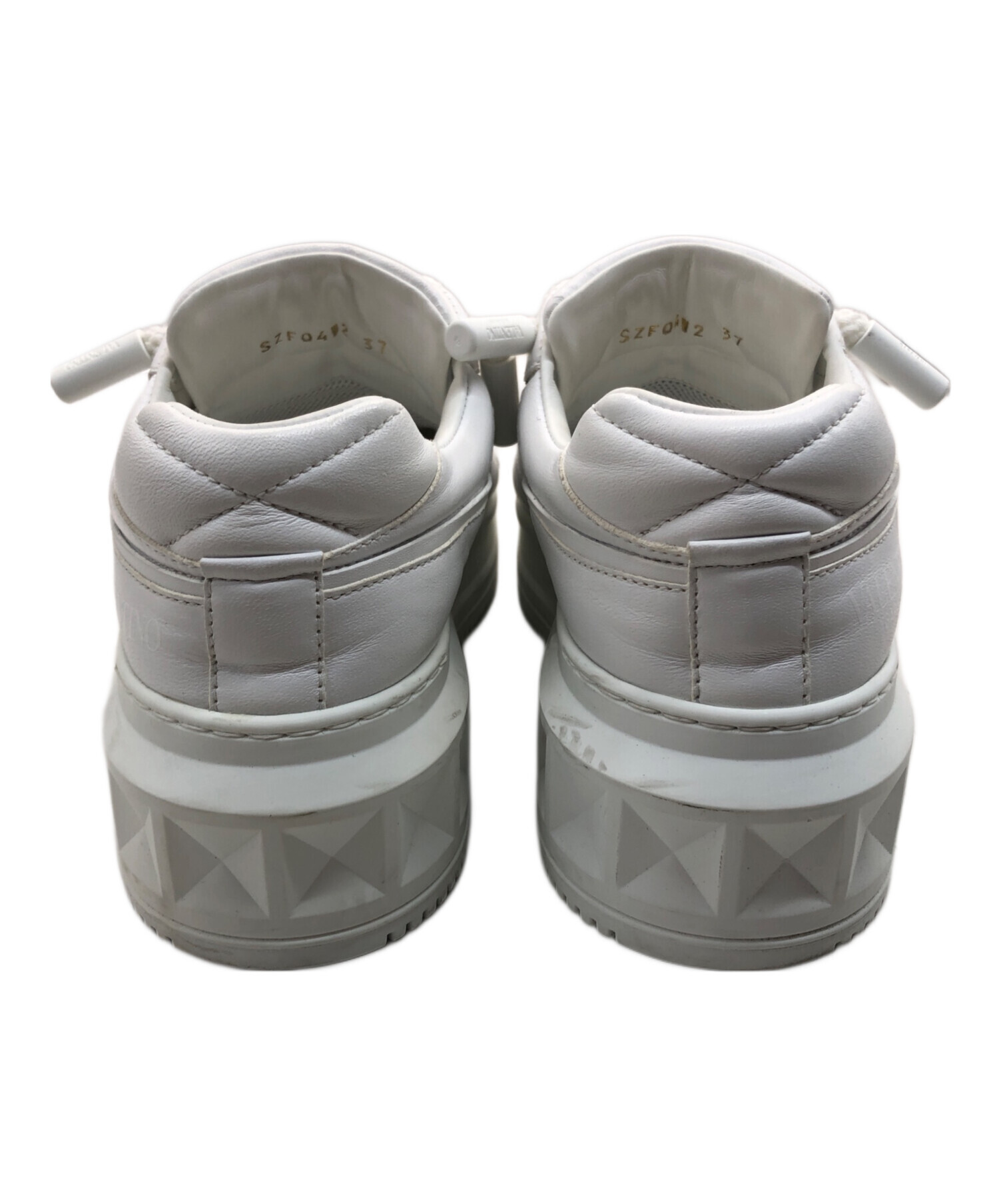 中古・古着通販】VALENTINO GARAVANI (ヴァレンティノ・ガラヴァーニ