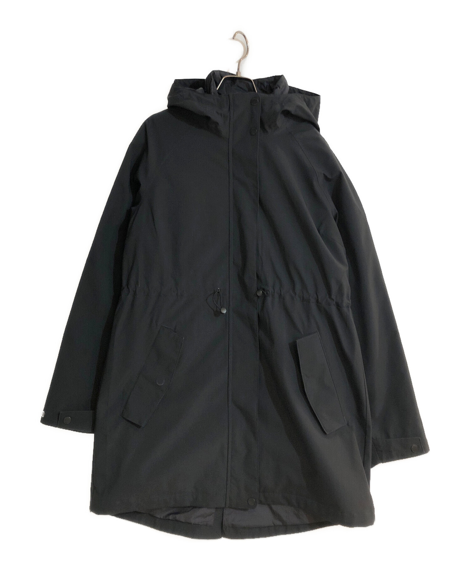 中古・古着通販】Columbia (コロンビア) ウィメンズロロパス