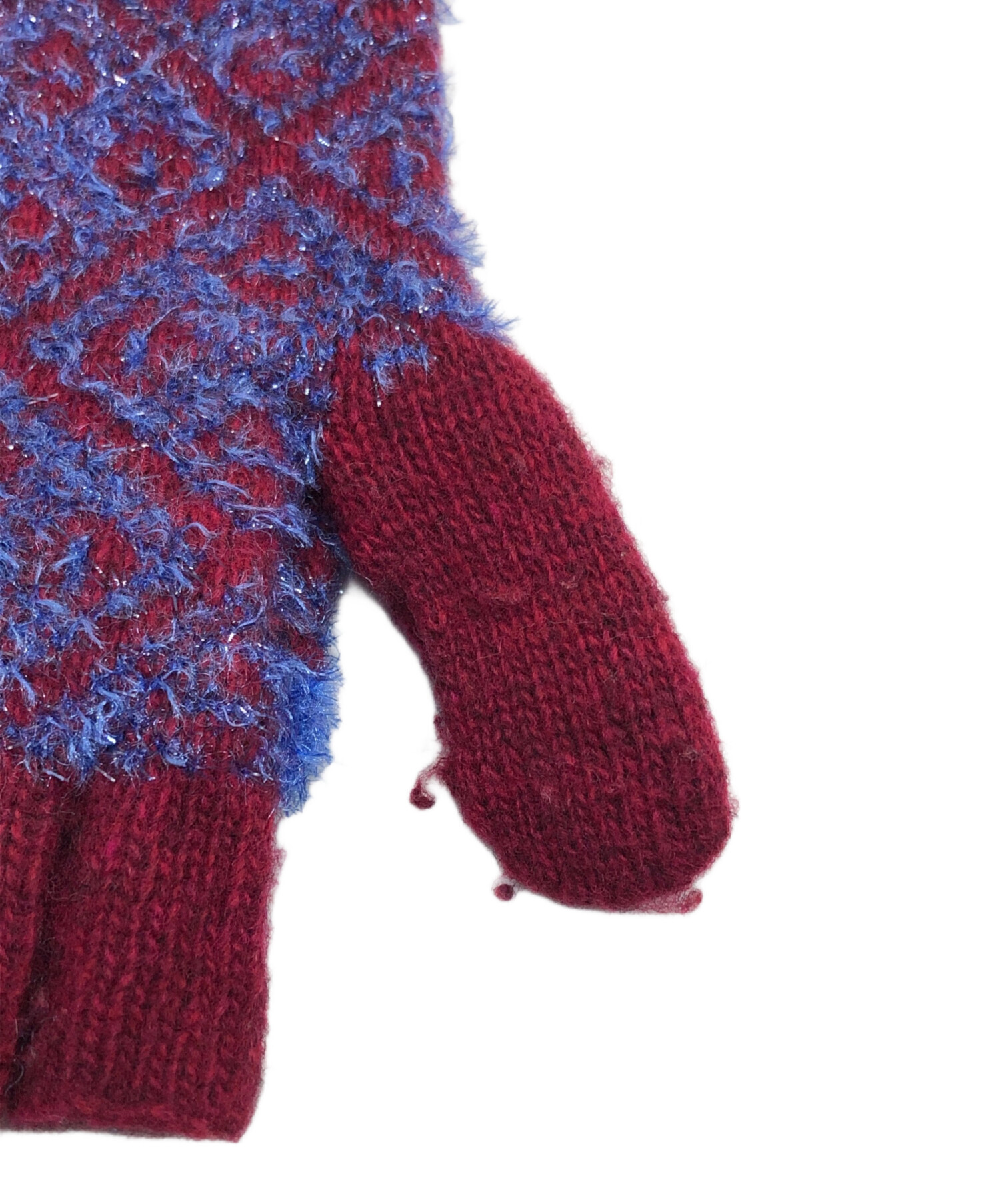 中古・古着通販】Vivienne Westwood (ヴィヴィアンウエストウッド