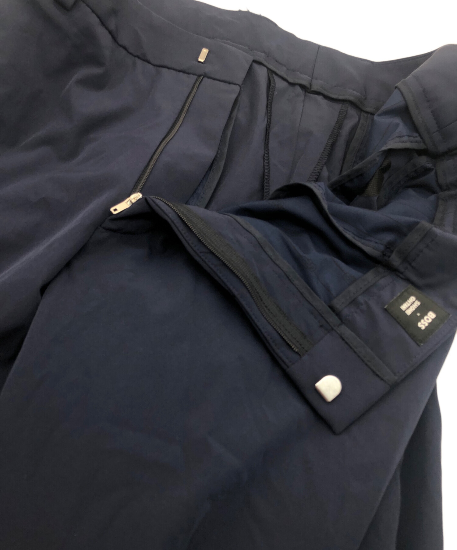 未使用品】ABLA スーツ サイズ54楽天市場】ABLA スーツ【中古 未使用品】ABLA スーツ サイズ54楽天市場】ABLA スーツ【中古