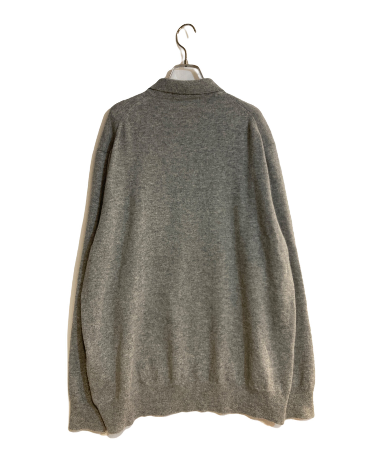 中古・古着通販】COMME des GARCONS SHIRT (コムデギャルソンシャツ