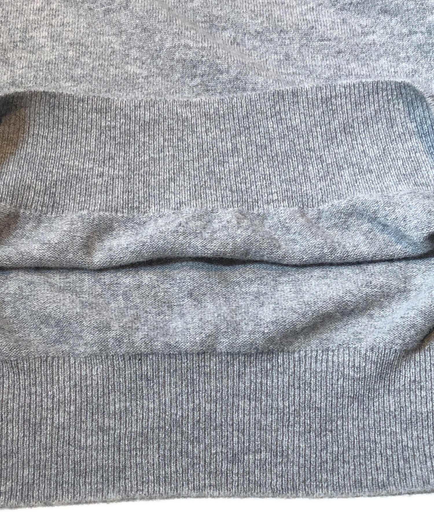 中古・古着通販】COMME des GARCONS SHIRT (コムデギャルソンシャツ