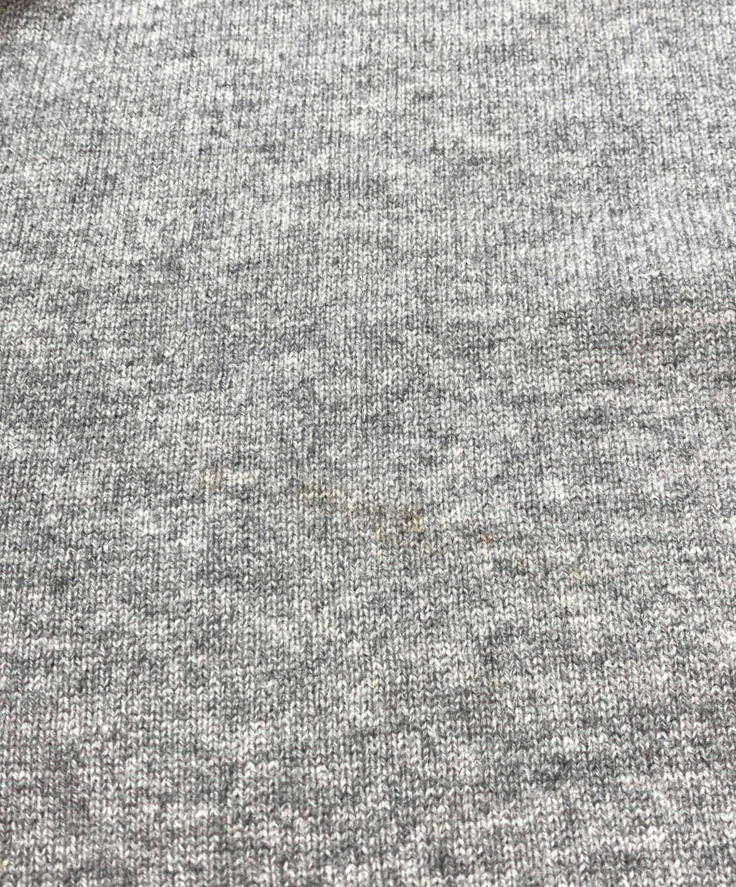 中古・古着通販】COMME des GARCONS SHIRT (コムデギャルソンシャツ