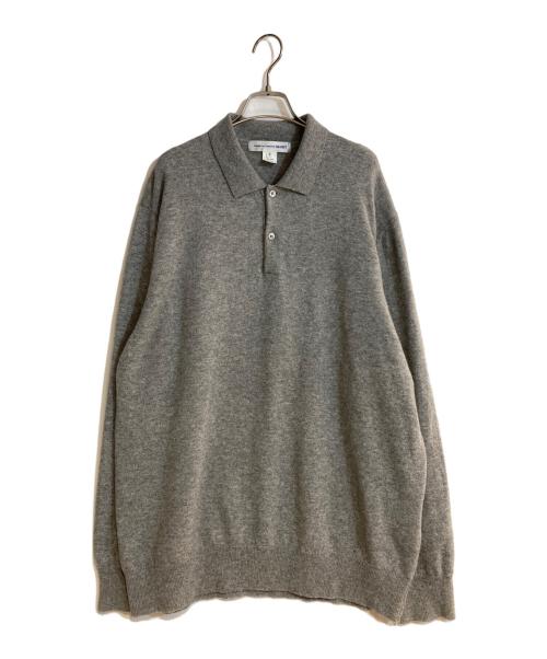 中古・古着通販】COMME des GARCONS SHIRT (コムデギャルソンシャツ