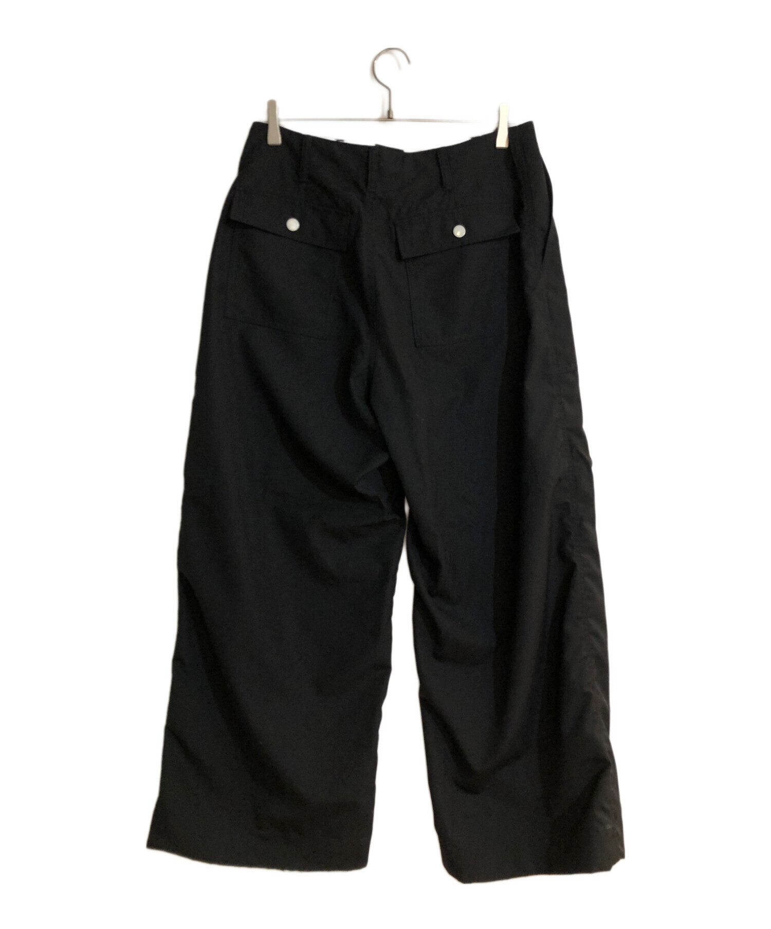 中古・古着通販】COMME des GARCONS HOMME (コムデギャルソン オム