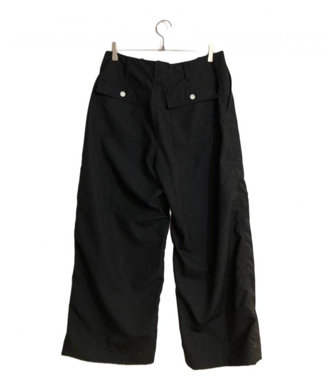 中古・古着通販】COMME des GARCONS HOMME (コムデギャルソン オム
