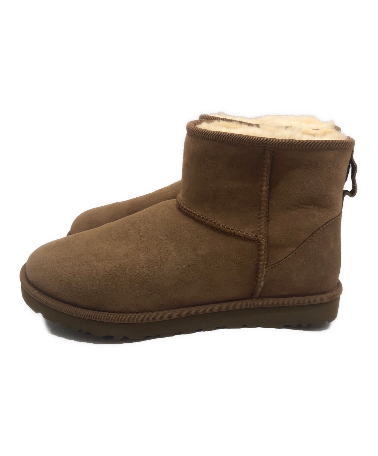 UGG ムートンブーツ 27cm 楽天市場】27cm（ブランドアグ）（ムートン 
